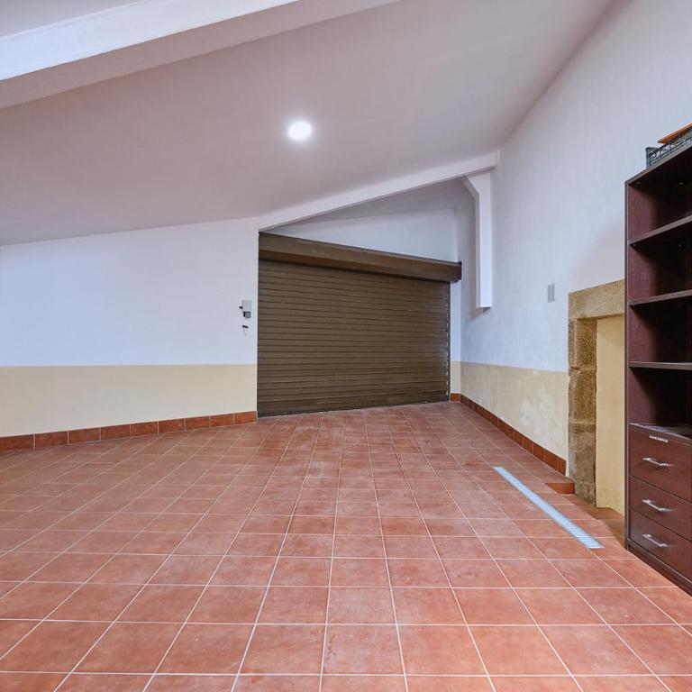 Casa Dona Carmen - Casa de 3 dormitorios - 4