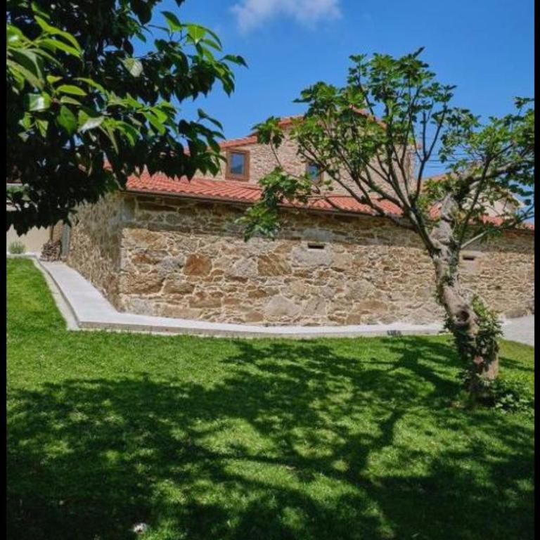 Casa Dona Carmen - Casa de 3 dormitorios - 3