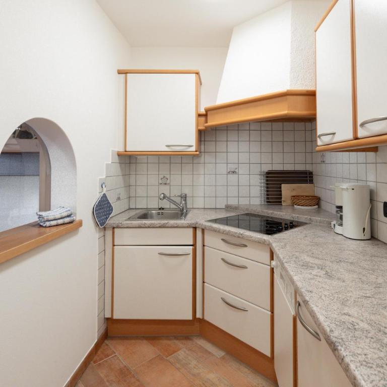 Apartments Mauriz - Appartamento - 7