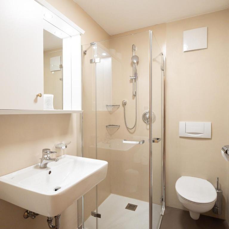 Apartments Mauriz - Appartamento - 8