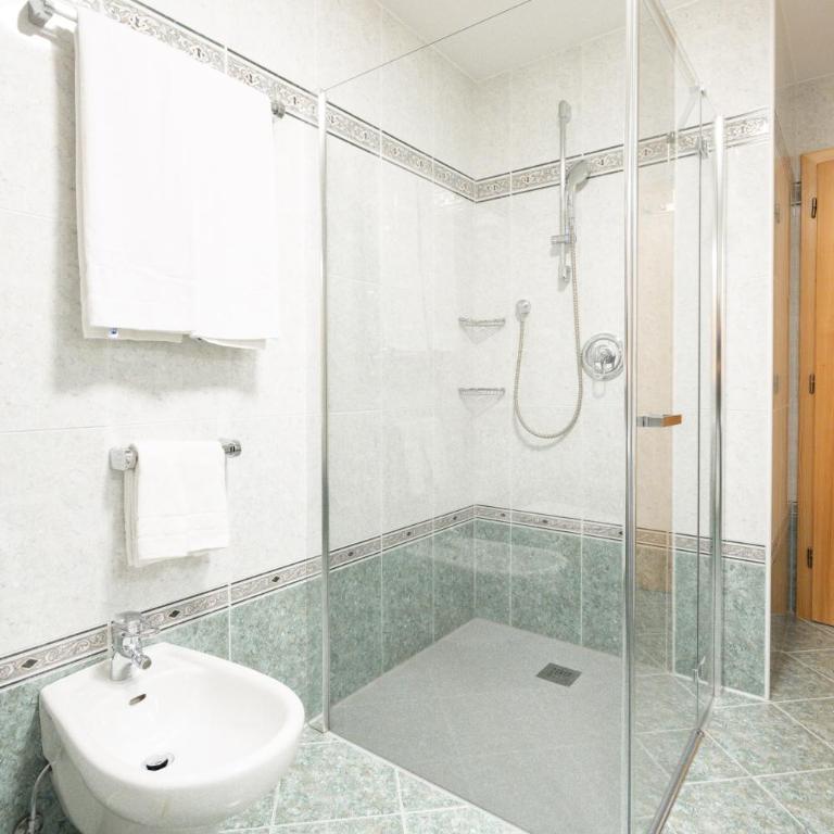 Apartments Mauriz - Appartamento - 8