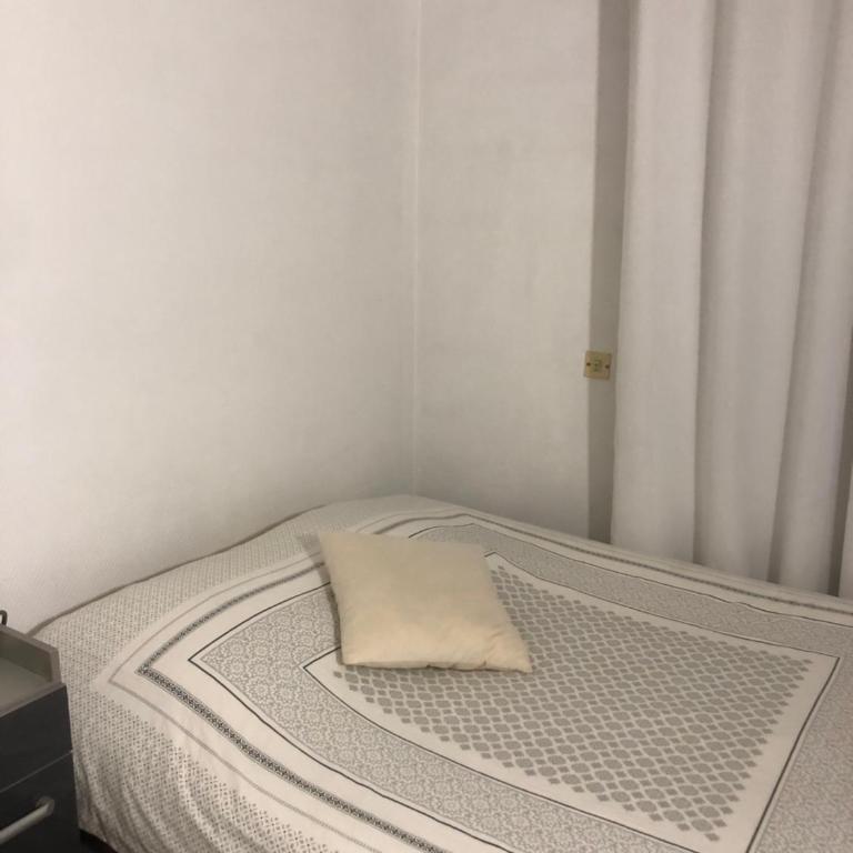 Studio Cosy Au Pied Du Metro - Appartement 1 Chambre - 2