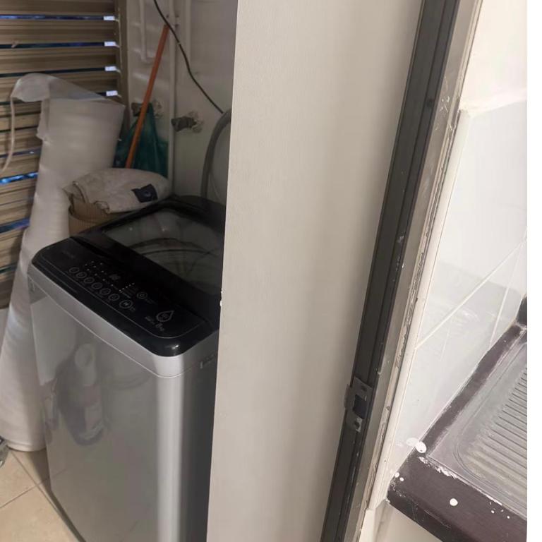 Departamento familiar Reñaca viña del mar - Apartamento de 3 dormitorios - 3