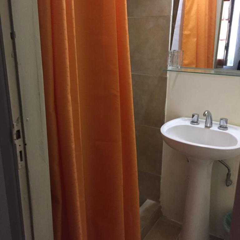 Hotel Loma Alegre - Triple Room - 13