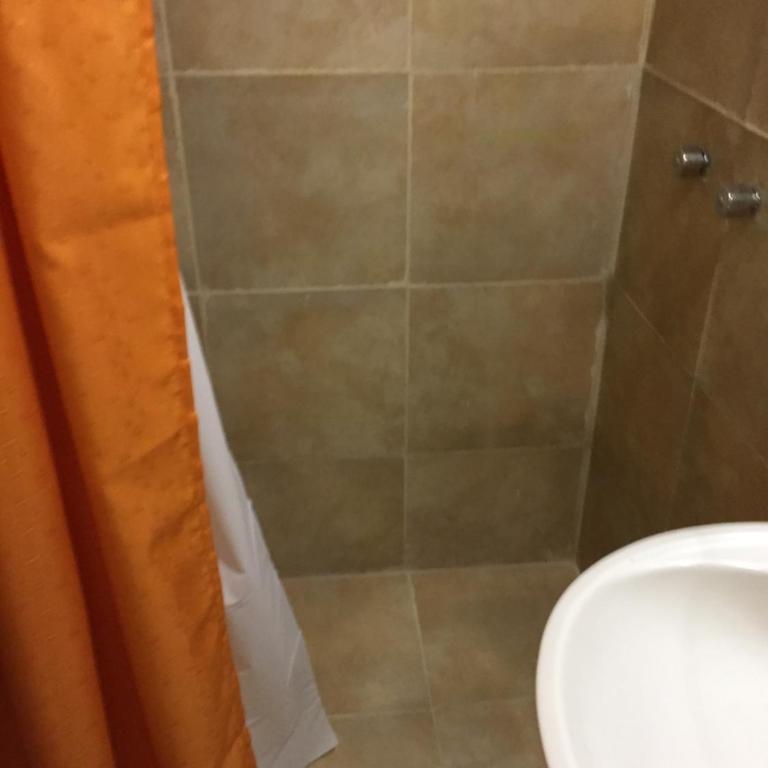 Hotel Loma Alegre - Triple Room - 15