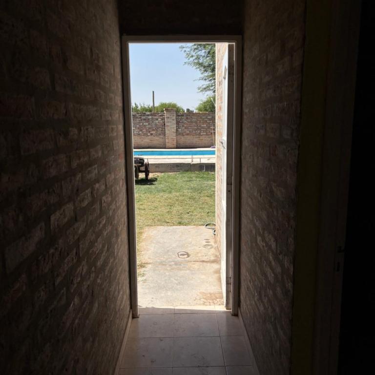 Los Girasoles - Apartamento de 2 dormitorios - 3