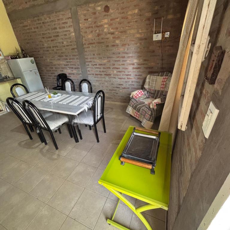 Los Girasoles - Apartamento de 2 dormitorios - 4