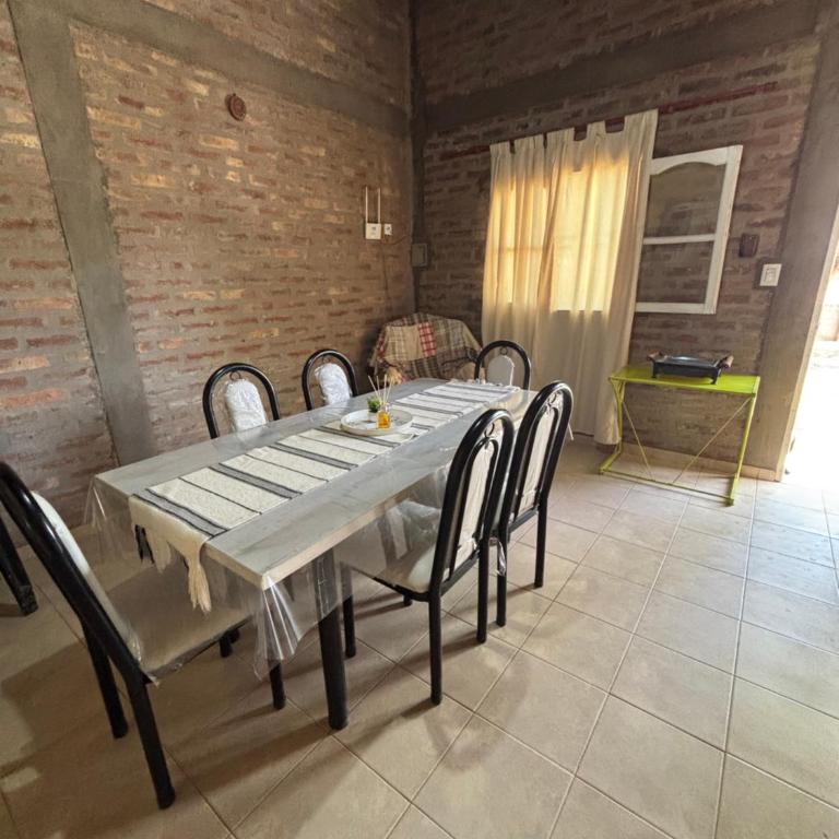 Los Girasoles - Apartamento de 2 dormitorios - 6