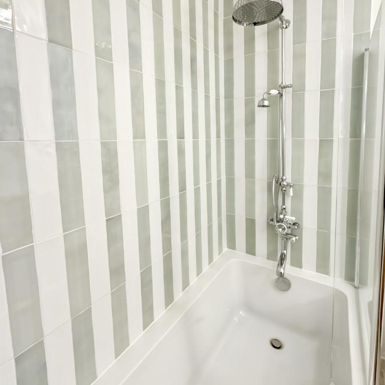 Villa Madonne - Piscine - Plage - Villa avec Piscine Privée - 21