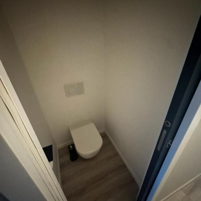 Résidence de tourisme Sous Les Pins - Apartment mit 1 Schlafzimmer - 15