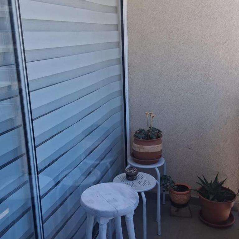 departamento villarrica nueva lafquen II - Apartamento de 3 dormitorios - 8