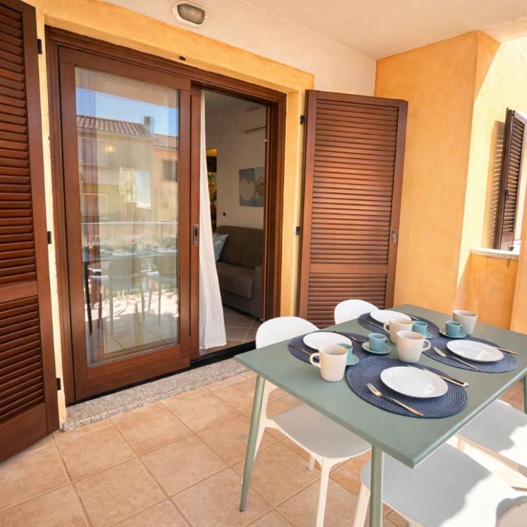 Renabianca Home - Appartamento con 1 Camera da Letto - 13