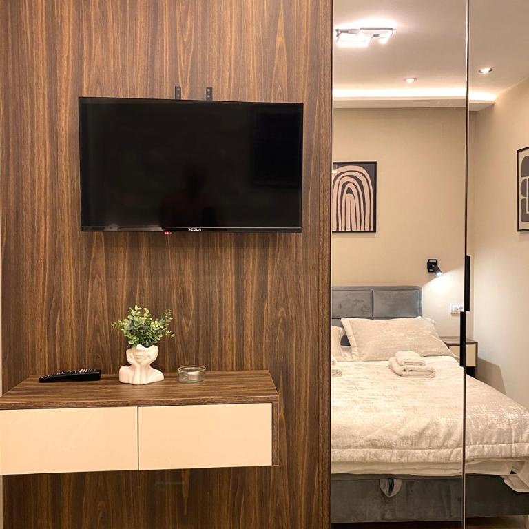Beli Bregovi Lux - One-Bedroom Apartment - 24