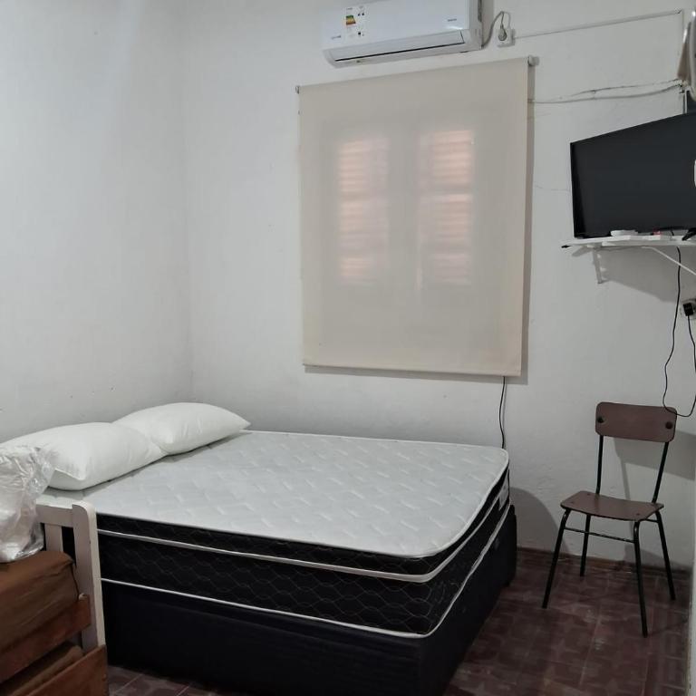 Apto piria - Apartamento de 1 dormitorio - 1
