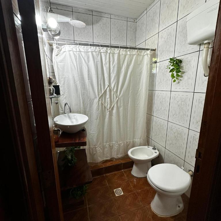 La Soñada - Two-Bedroom Apartment - 4