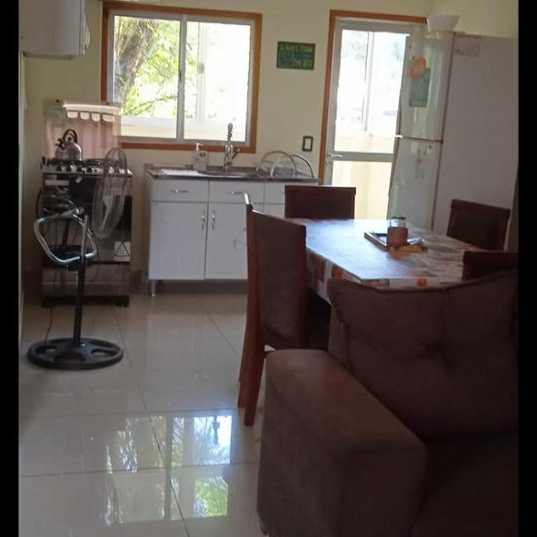 La Soñada - Two-Bedroom Apartment - 4