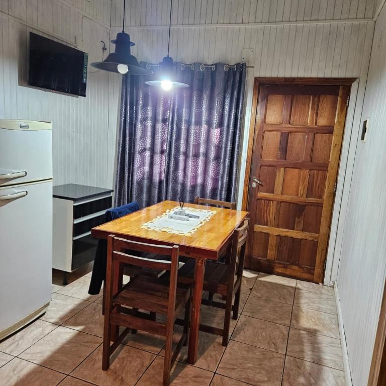 La Soñada - Two-Bedroom Apartment - 5