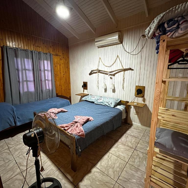 La Soñada - Two-Bedroom Apartment - 6