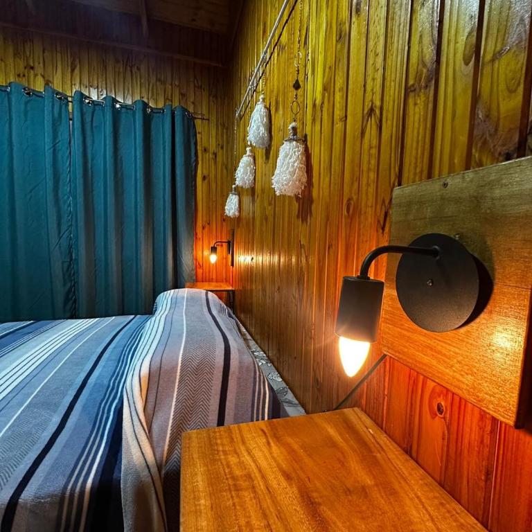 La Soñada - Two-Bedroom Apartment - 8