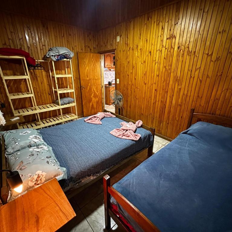 La Soñada - Two-Bedroom Apartment - 9