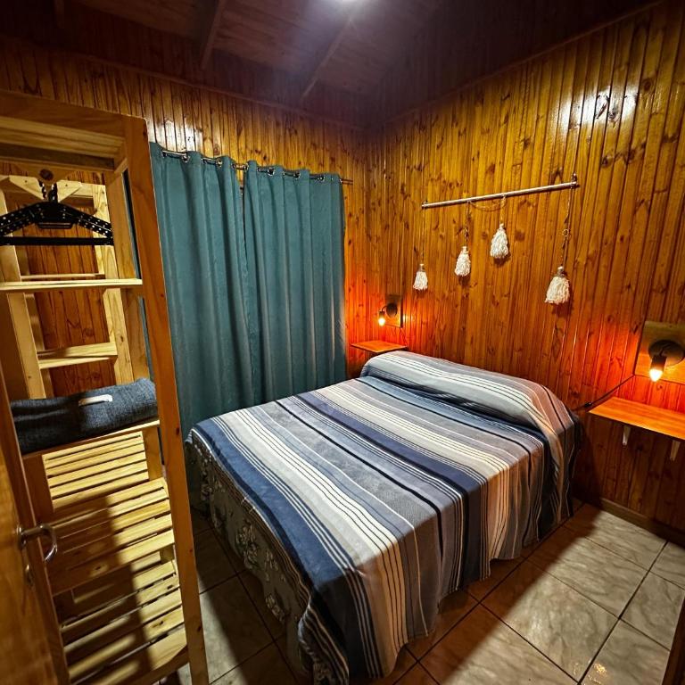 La Soñada - Two-Bedroom Apartment - 10