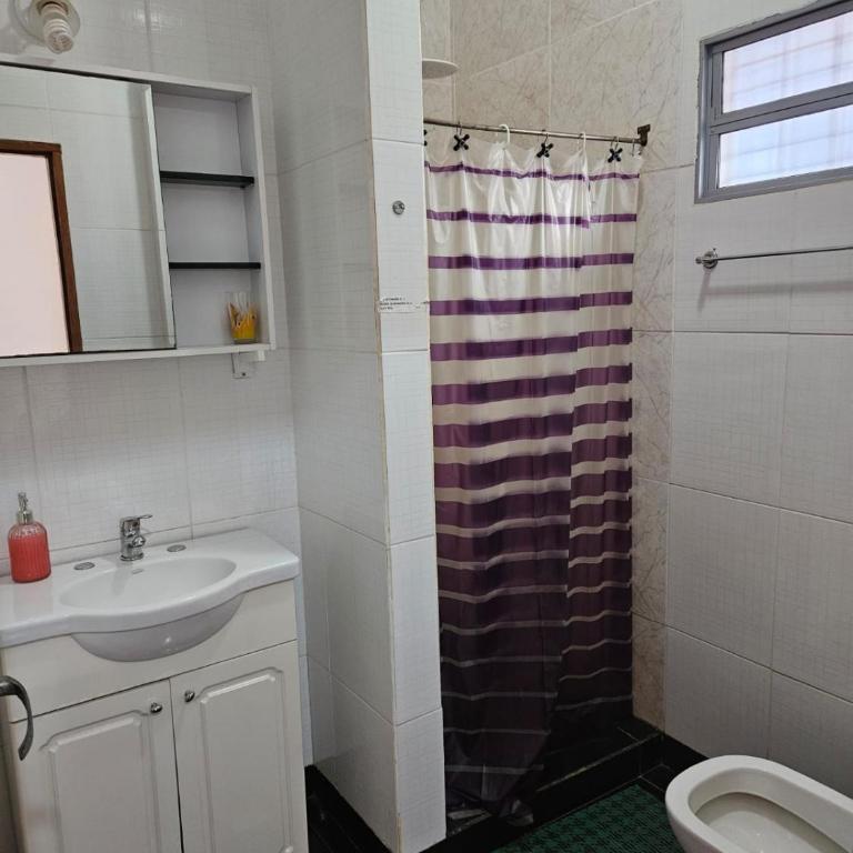 La Soñada - One-Bedroom Apartment - 3