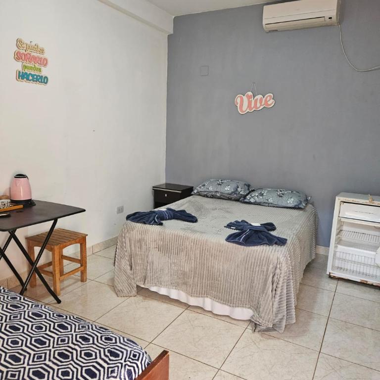 La Soñada - One-Bedroom Apartment - 4