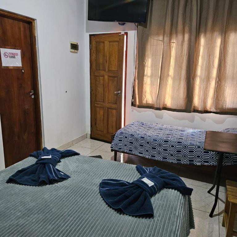 La Soñada - One-Bedroom Apartment - 5