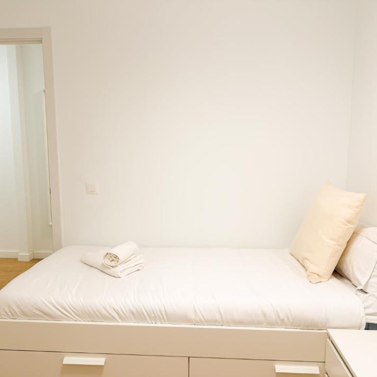 Beachfront Las Canteras 78 - Apartamento de 3 dormitorios - 15