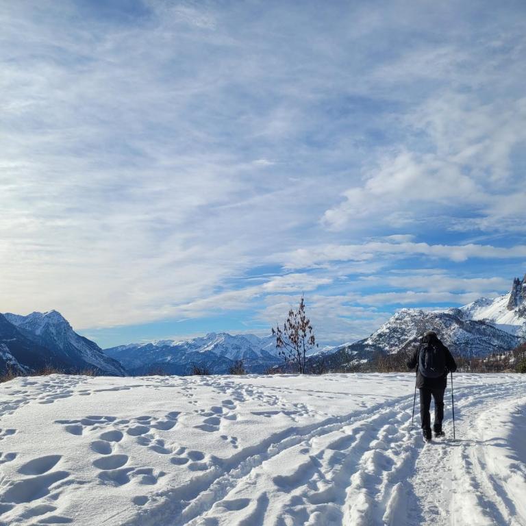 ChanRoch - Appartement 1 Chambre - 41