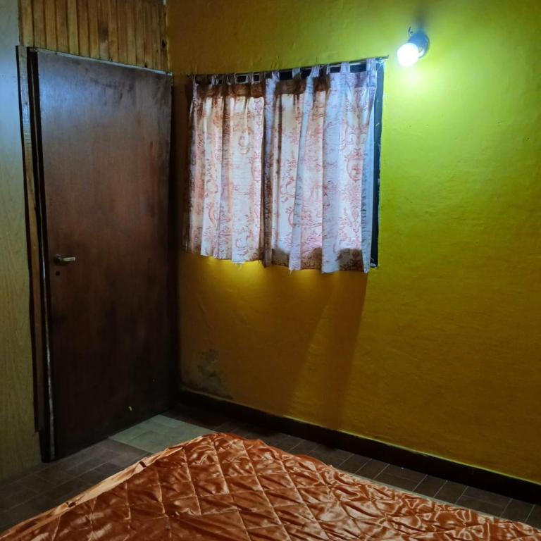 El descanso 2 - Two-Bedroom Apartment - 7