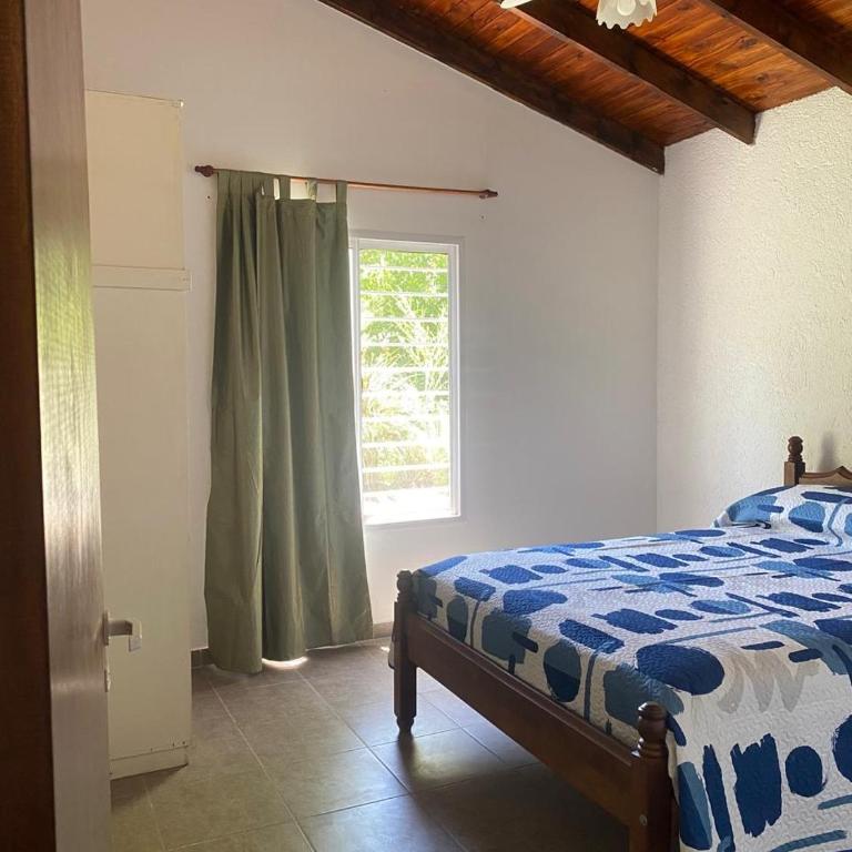 Casa Paz - Casa de 2 dormitorios - 1
