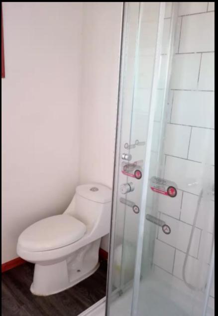 Refugios de Pillul - Apartamento de 2 dormitorios - 1