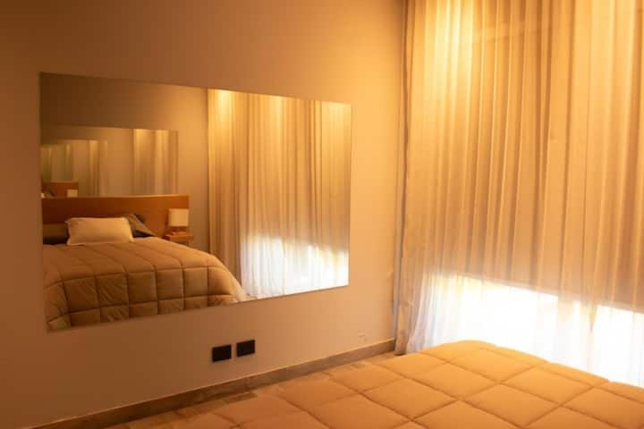 La Casa Del Sol - Villa - 17