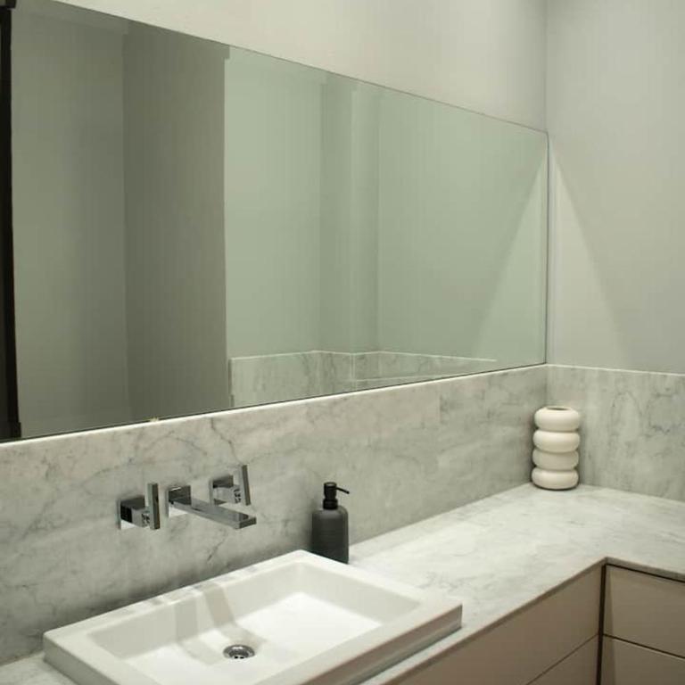 La Casa Del Sol - Villa - 12