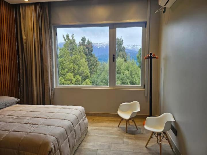 La Casa Del Sol - Villa - 5