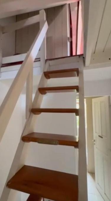 Apartamento dos plantas North village - Three-Bedroom Apartment - 6