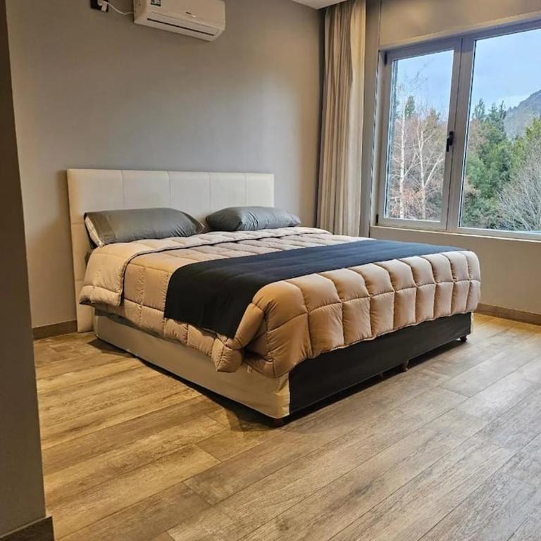 La Casa Del Sol - Villa - 37