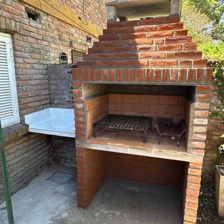 Apartamento dos plantas North village - Three-Bedroom Apartment - 9