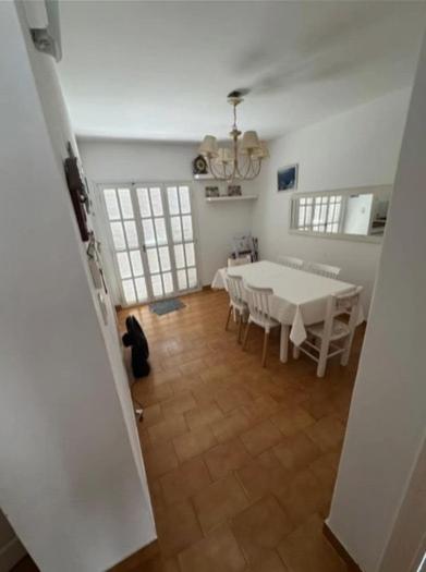 Apartamento dos plantas North village - Three-Bedroom Apartment - 13