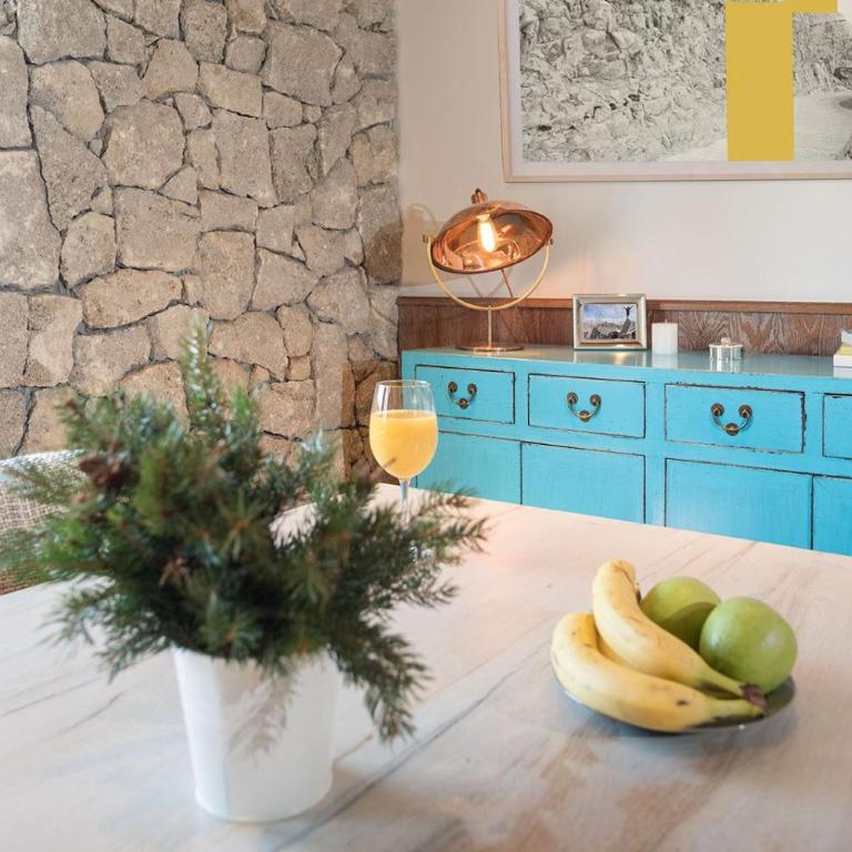Top Hill - Župa Kopaonik - Two-Bedroom Apartment - 4