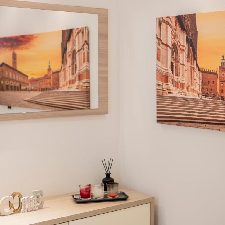 Siepelunga Nest - One-Bedroom Apartment - 20