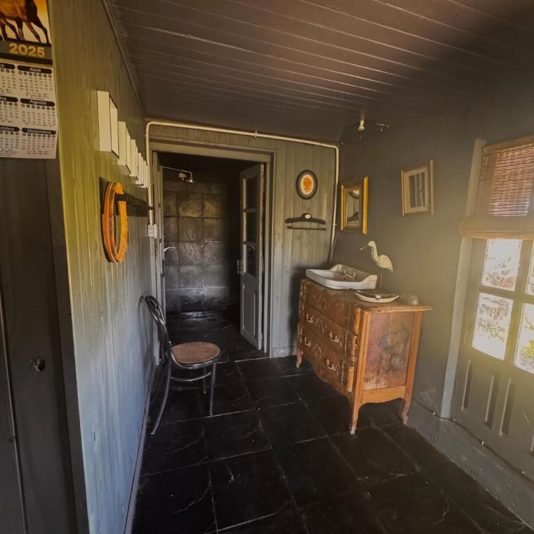 La Pausa - Apartamento de 2 dormitorios - 4