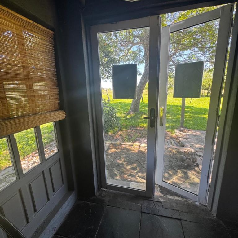 La Pausa - Apartamento de 2 dormitorios - 5