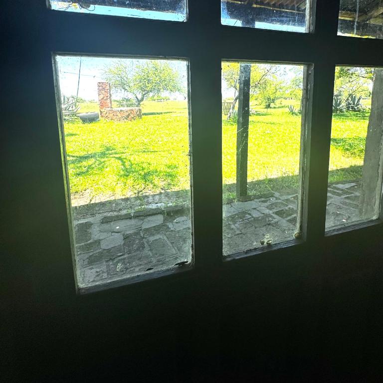 La Pausa - Apartamento de 2 dormitorios - 6