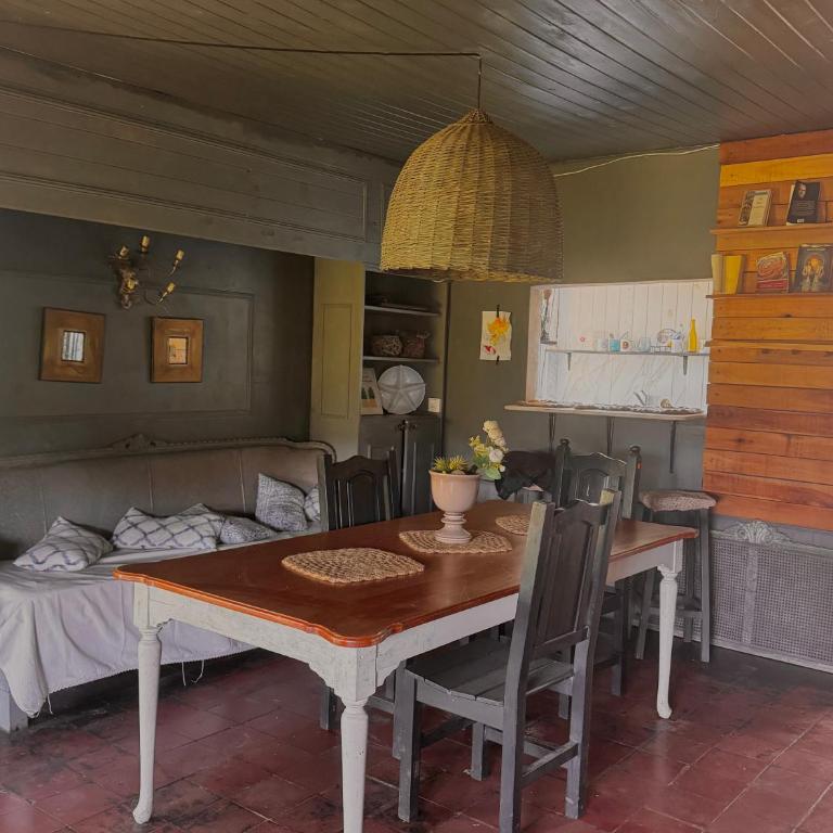 La Pausa - Apartamento de 2 dormitorios - 3