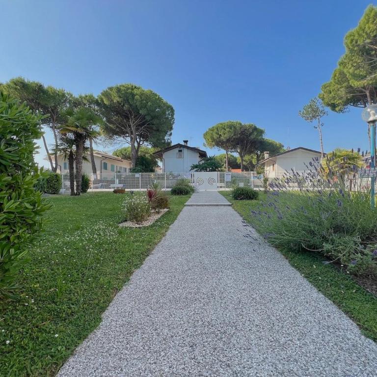 Residenza Althea - Appartamento Standard con 1 Camera da Letto - 8