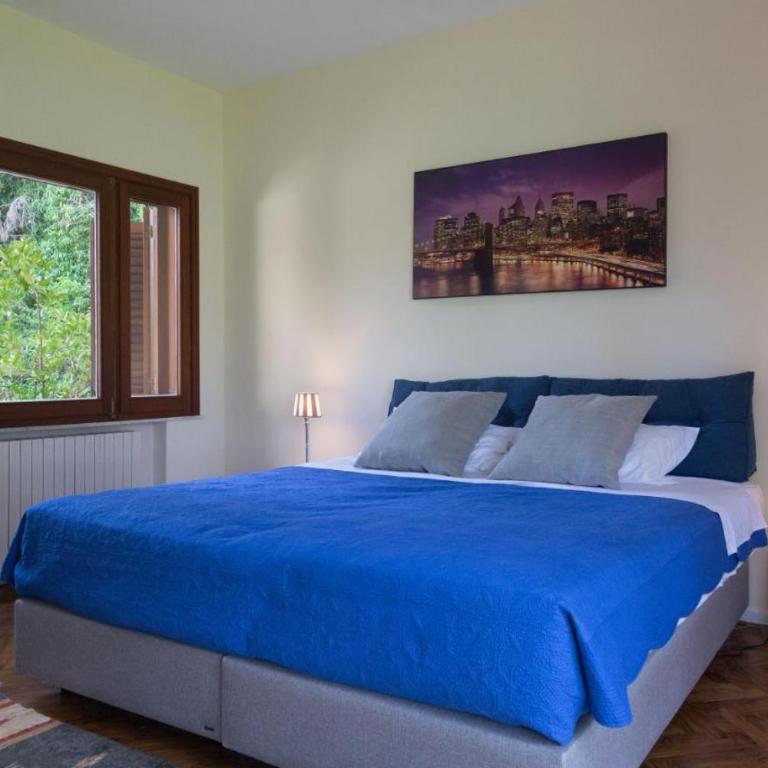 Villa Castelforte, con piscina a Mondello - Villa with Private Pool - 21