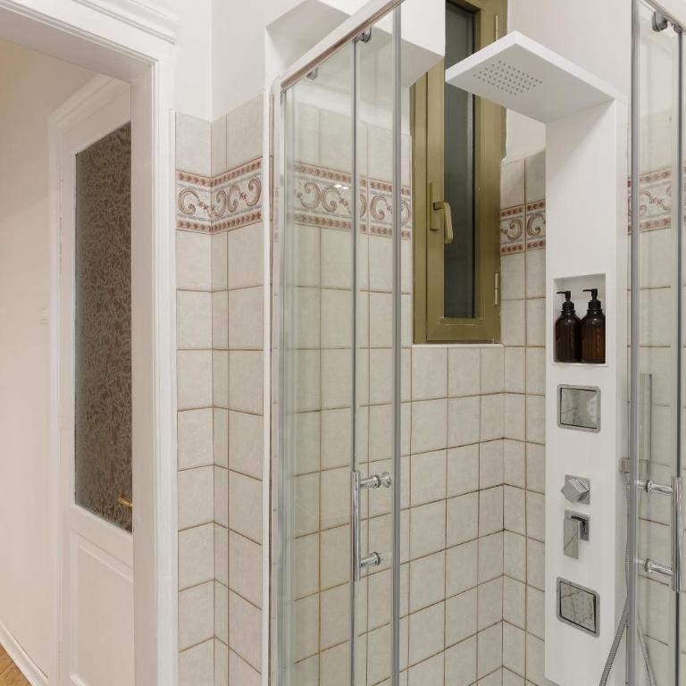 IVI - Boutique Home - Appartamento con 1 Camera da Letto - 24