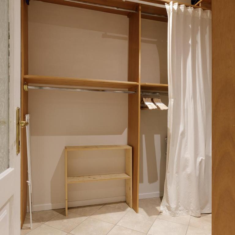 IVI - Boutique Home - Appartamento con 1 Camera da Letto - 25